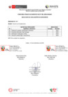 Vista preliminar de documento Proceso CAS 007 - Técnico en Zooplancton[R][R]