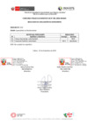 Vista preliminar de documento Proceso CAS 010 - Especialista en Biodiversidad[R][R]