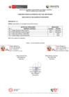 Vista preliminar de documento Proceso CAS 011 - Especialista en Investigaciones Hidroacústica[R][R]