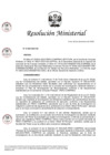 Vista preliminar de documento RM 01408-2023-DE