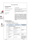 Vista preliminar de documento 1- FH Botas de combate negro caña media con cuello de cinta refuerzo (1)