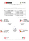 Vista preliminar de documento Concurs. que no indicaron plaza a la que postulan - dic. 2023[R][R][R]
