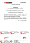 Vista preliminar de documento CPM CAP 002-2023 - EVALUACION TECNICA CONOCIMIENTO FECHA Y  HORARIO[R][R][R][R][R]