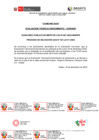 Vista preliminar de documento CPM CAS 001-2023 - EVALUACION TECNICA CONOCIMIENTO FECHA Y  HORARIO[R][R][R][R][R]