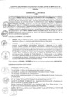 Vista preliminar de documento C 306-2018-VIVIENDA