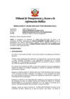 Vista preliminar de documento Resolución N° 004263-2023-JUS-TTAIP-SEGUNDA SALA