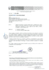 Vista preliminar de documento Oficio Nro 0051-2020-MINEM/DGAAE
