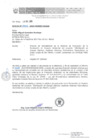 Vista preliminar de documento Oficio Nro 0902-2019-MINEM/DGAAE