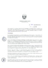 Vista preliminar de documento Resolución Directoral Nro  0043-2020-MINEM/DGAAE