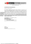 Vista preliminar de documento Auto Directoral Nro 0213-2020-MINEM/DGAAE