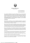Vista preliminar de documento Resolución Directoral Nro  0128-2020-MINEM/DGAAE