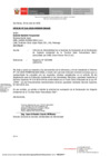 Vista preliminar de documento Oficio Nro 0216-2020-MINEM/DGAAE