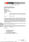 Vista preliminar de documento Oficio Nro 0489-2020-MINEM/DGAAE
