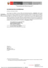 Vista preliminar de documento Auto Directoral Nro 0010-2021-MINEM/DGAAE