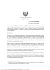 Vista preliminar de documento Resolución Directoral Nro  0171-2020-MINEM/DGAAE