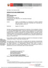Vista preliminar de documento Oficio Nro 0172-2021-MINEM/DGAAE