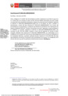 Vista preliminar de documento Auto Directoral Nro 0026-2021-MINEM/DGAAE