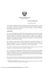 Vista preliminar de documento Resolución Directoral Nro  0102-2021-MINEM/DGAAE