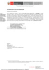 Vista preliminar de documento Auto Directoral Nro 0055-2021-MINEM/DGAAE