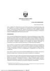 Vista preliminar de documento Resolución Directoral Nro  0121-2021-MINEM/DGAAE