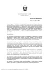 Vista preliminar de documento Resolución Directoral Nro  0133-2021-MINEM/DGAAE