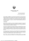 Vista preliminar de documento RD_0187_2020_MINEM_DGAAE