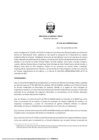 Vista preliminar de documento ResDirec-0160-2021-MINEM-DGAAE
