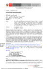 Vista preliminar de documento Ofic-0101-2021-MINEM-DGAAE