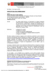 Vista preliminar de documento OF_0261_2021_MINEM_DGAAE