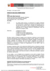 Vista preliminar de documento OF_0262_2021_MINEM_DGAAE