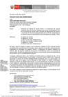 Vista preliminar de documento Ofic-0279-2021-MINEM-DGAAE