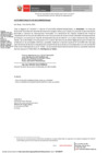 Vista preliminar de documento Autodir-0044-2021-MINEM-DGAAE