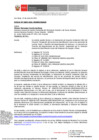 Vista preliminar de documento Ofic-0309-2021-MINEM-DGAAE
