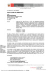 Vista preliminar de documento Ofic-0280-2021-MINEM-DGAAE