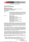 Vista preliminar de documento Ofic-0425-2021-MINEM-DGAAE