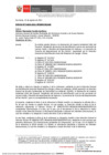 Vista preliminar de documento Ofic-0468-2021-MINEM-DGAAE