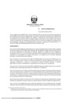 Vista preliminar de documento ResDirec-0180-2021-MINEM-DGAAE