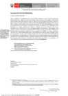 Vista preliminar de documento Autodir-0078-2021-MINEM-DGAAE