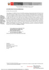 Vista preliminar de documento Autodir-0034-2021-MINEM-DGAAE