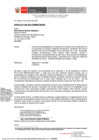 Vista preliminar de documento Ofic-0148-2021-MINEM-DGAAE