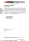 Vista preliminar de documento Autodir-0071-2021-MINEM-DGAAE