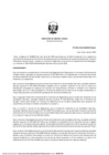 Vista preliminar de documento RD_0099_2020_MINEM_DGAAE