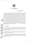 Vista preliminar de documento RD-053-2017-MINEM-DGAAE
