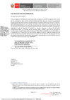 Vista preliminar de documento Autodir-0082-2021-MINEM-DGAAE