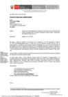 Vista preliminar de documento Ofic-0168-2021-MINEM-DGAAE
