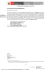 Vista preliminar de documento Autodir-0075-2021-MINEM-DGAAE
