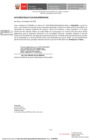 Vista preliminar de documento AD_0178_2020_MINEM_DGAAE