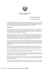 Vista preliminar de documento RESOLUCIu00d3N DIRECTORAL Nro 0119-2020-MINEM-DGAAE