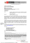 Vista preliminar de documento OF-0188-2022-MINEM/DGAAE