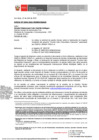 Vista preliminar de documento OF_0240_2022_MINEM_DGAAE